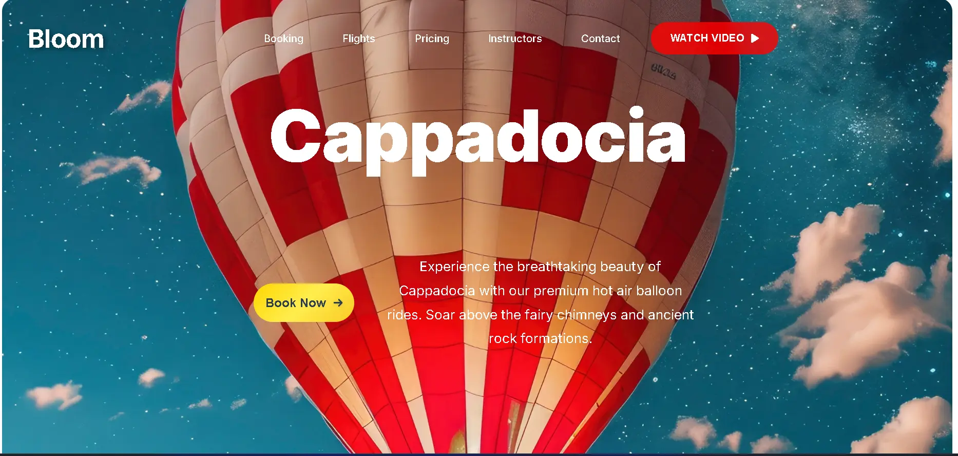 Digital Marketing Experts